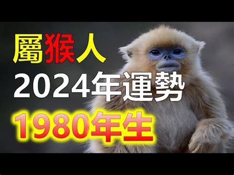 現在懷孕是什麼生肖|【現在懷孕是什麼生肖】現在懷孕是什麼生肖？2024 龍年寶寶受。